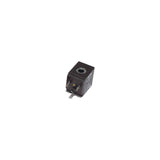 Bobina Saturn-Magnetic 6 W - 110 V