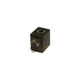 Bobina SIRAI Z534A (Z234A) 9 W - 110 V