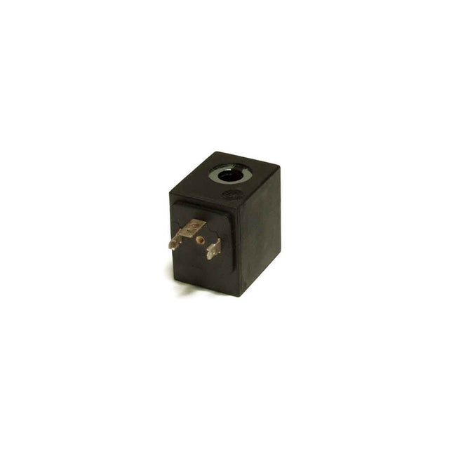 Bobina SIRAI Z534A (Z234A) 9 W - 110 V