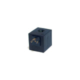 Bobina SIRAI Z923G (Z422B) 30 W - 24 V