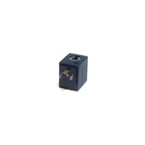 Bobina SIRAI ZA10A 9 W - 24 V