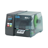 CAB EOS2 Label Printer