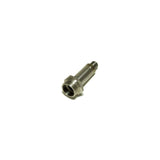 Canotto elettrovalvole Saturn-Magnetic 130/150/0120/0121