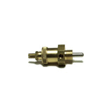 H37P pneumatic upper steam valve cylinder