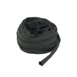 Terylene insulating sheath Ø=10 mm