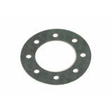 Trevil resistance gasket Ø=110 mm - 8 holes