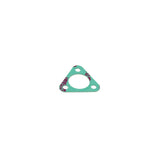 Guarnizione resistenza triangolare 81 x 81 x 81 mm