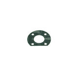Resistance gasket Ø=90 mm - 4 holes Ø=10 mm