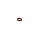 Silicone gasket Ø= 27 mm pneumatic steam valve