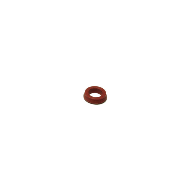 Silicone gasket Ø= 27 mm pneumatic steam valve