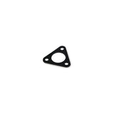Stirovap resistance triangular gasket