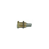 Mechanical lower steam valve pin guide P33M