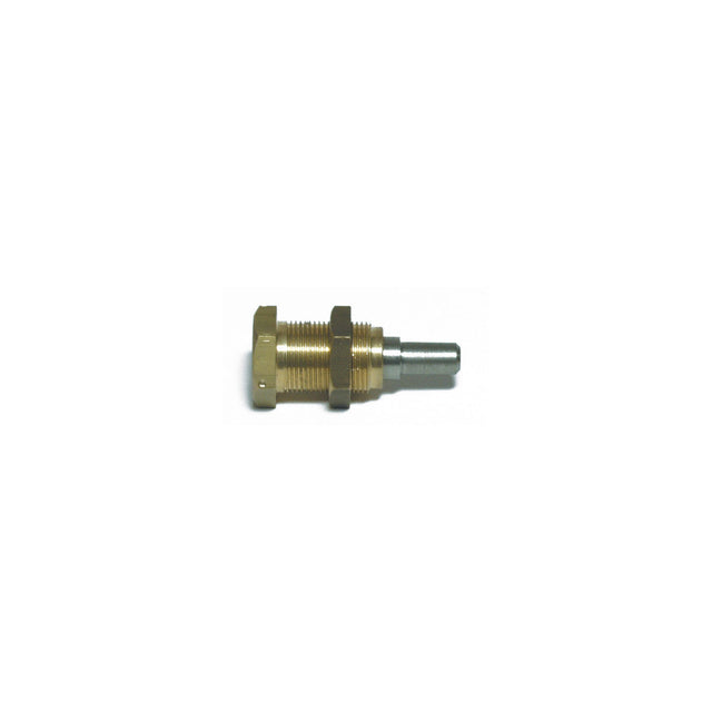 Mechanical lower steam valve pin guide P33M