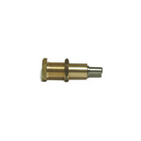 Mechanical lower steam valve pin guide P34M