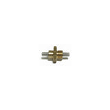 Mechanical upper steam valve pin guide H37M