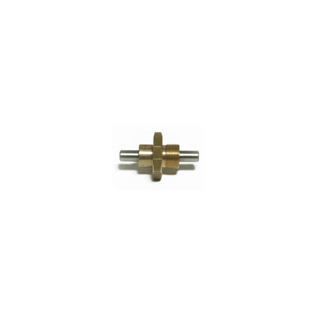 Mechanical upper steam valve pin guide H37M