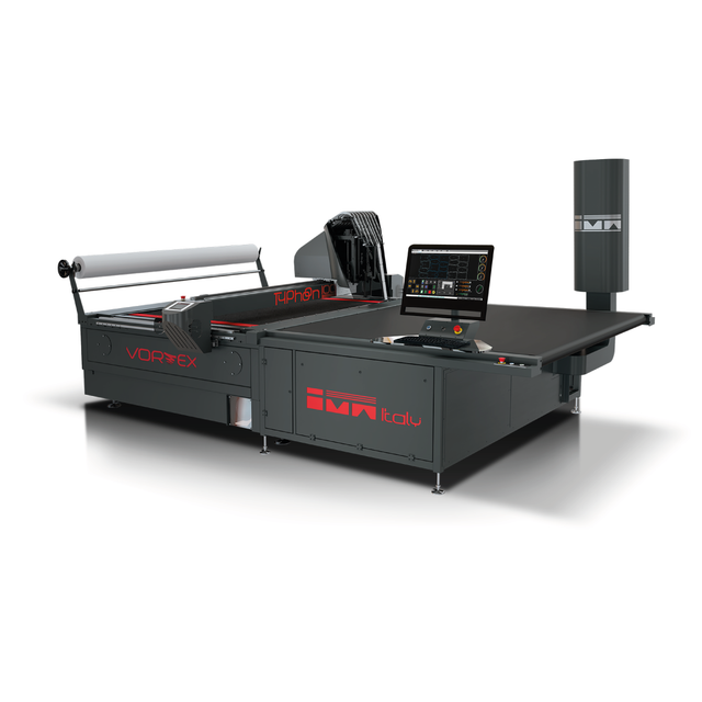 IMA Typhoon 920.99