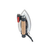 Ferro da stiro Due Effe Iron Master