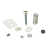 Pony TN Mechanical Steam Valve Gasket Kit