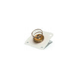 Kit membrana elettrovalvola SIRAI L145 3/4"