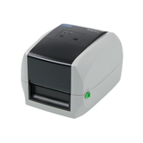 CAB MACH1 Label Printer