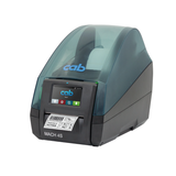 CAB MACH 4S Label Printer