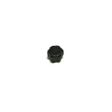 Manopola regolazione elettrovalvole CEME 9922/6724/9934