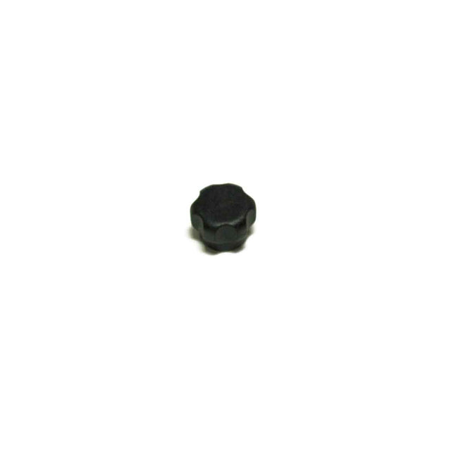 Manopola regolazione elettrovalvole CEME 9922/6724/9934
