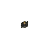 Membrana elettrovalvola Parker 133 3/8" - 1/2" tenuta NBR