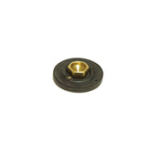 Membrana NBR elettrovalvola Saturn Magnetic 107/B-96 3/4"