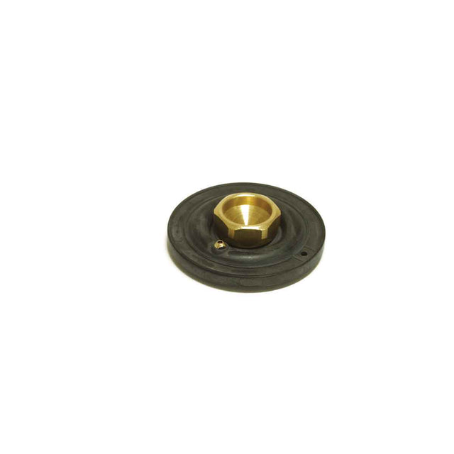 Membrana NBR elettrovalvola Saturn Magnetic 107/B-96 3/4"