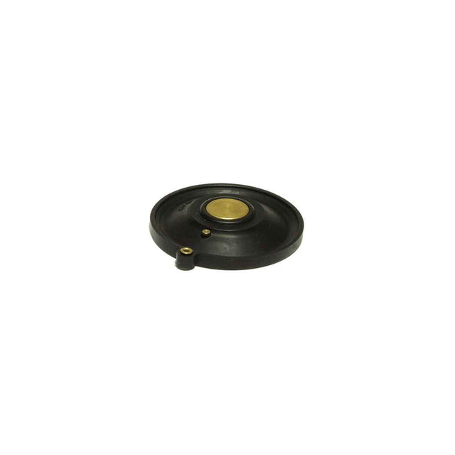 Membrana NBR elettrovalvola SIRAI L182 1 1/2" - 2"