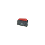 Microswitch for MS-48 irons 3 contacts
