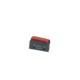 Microswitch for MS-62 irons 2 contacts