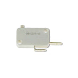 Microswitch for P7K/P8K pistol