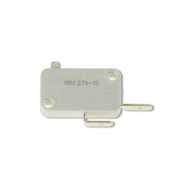 Microswitch for P7K/P8K pistol