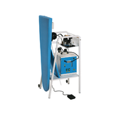 Battistella Magicvapor Maxi
