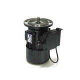 Motore aspiratore U/AP 0,35 Hp 230 V monofase