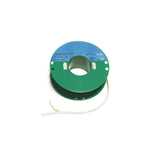 Teflon adhesive tape for flanges