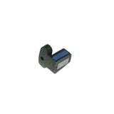 Nocciolo Anteriore Portamicro Lelit FS155
