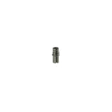 Nucleo con molla E.V. Saturn-Magnetic 180/R tenuta viton