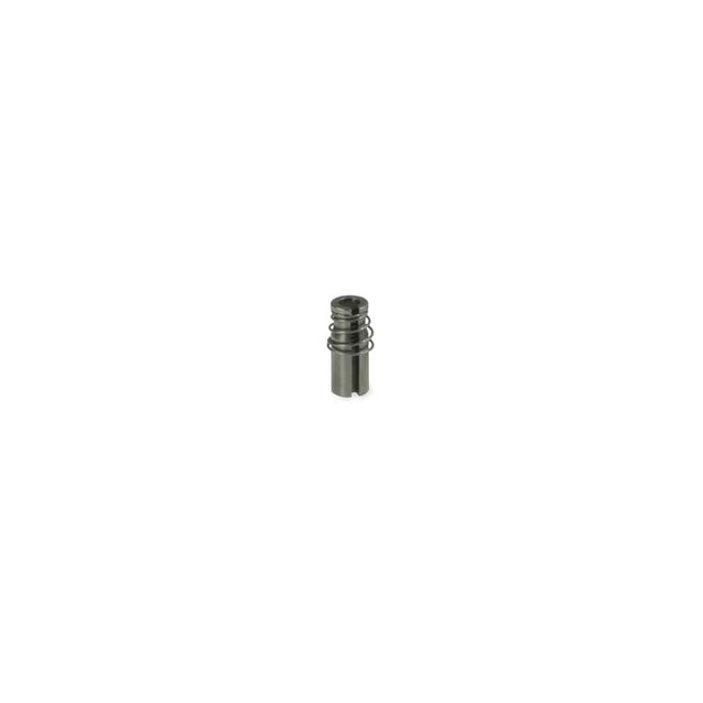 Nucleo con molla E.V. Saturn-Magnetic 180/R tenuta viton