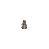Nucleo con molla elettrovalvola SIRAI L145 3/8" - 1/2"