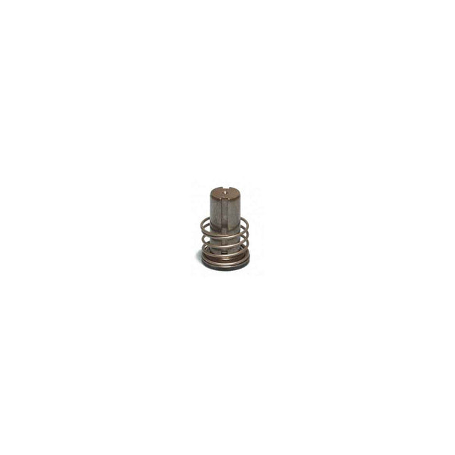 Nucleo con molla elettrovalvola SIRAI L145 3/8" - 1/2"