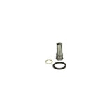 Nucleo NBR con molla E.V. SIRAI L182 B01 3/8"-1/2"-3/4"-1"