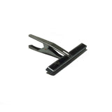 Trouser clamp L= 240 mm