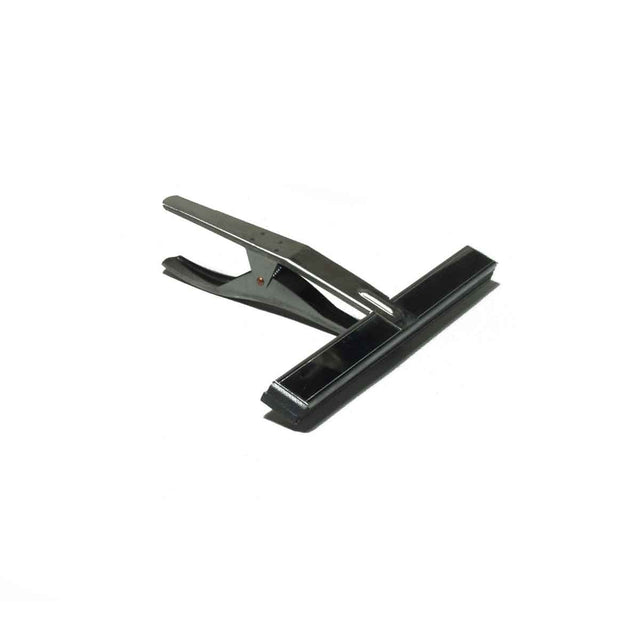 Trouser clamp L= 240 mm
