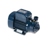 Pedrollo PKm90 230 V single-phase electric pump