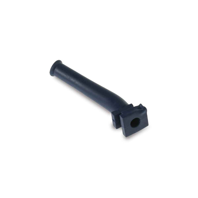 Passacavo silicone Pony Senior TT