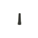 Passacavo silicone Pony